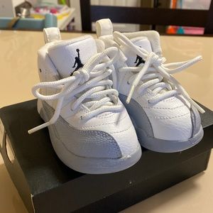 Nike Jordan Sneakers for kids